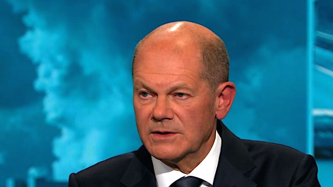 Scholz.JPG