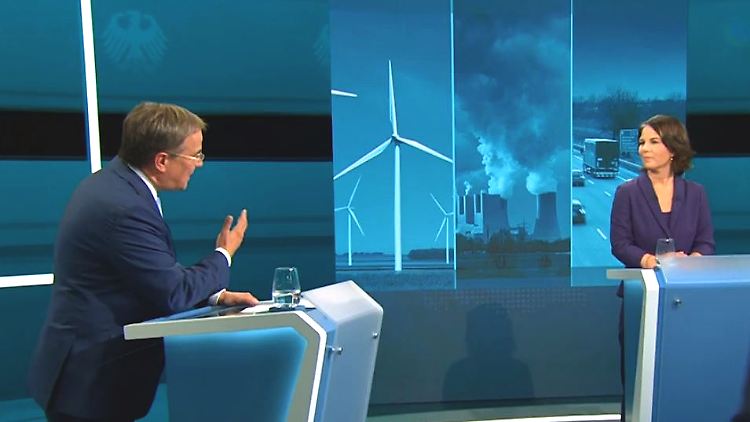 Laschet Baerbocj.JPG