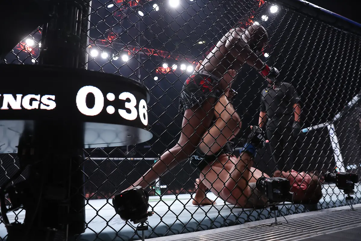 51a4132137a70883c76974169549736d