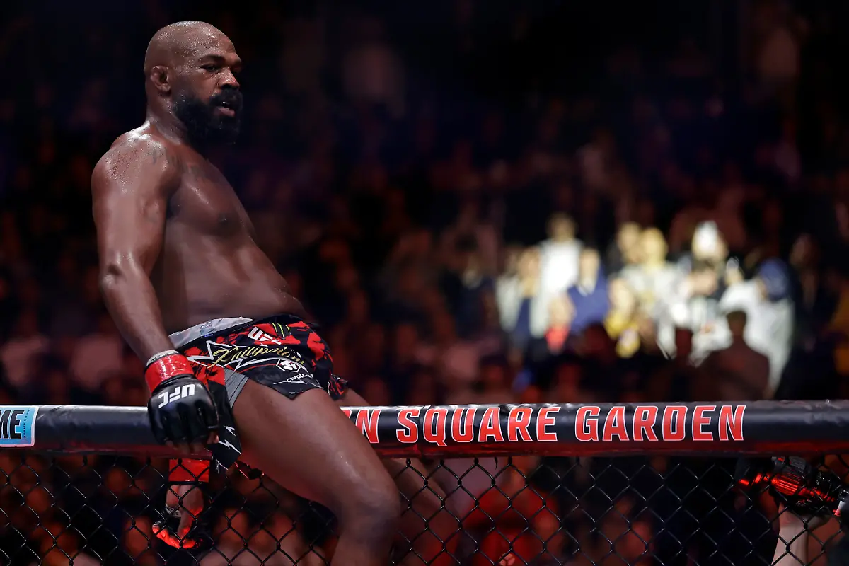 645db508a6cf8a14c5a0fa98dcc23bcc