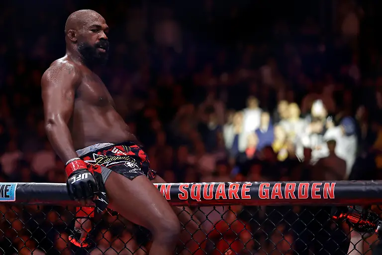 645db508a6cf8a14c5a0fa98dcc23bcc