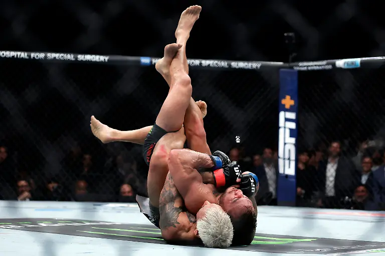 8cbb669d0649092413ad99600b0c4b6b