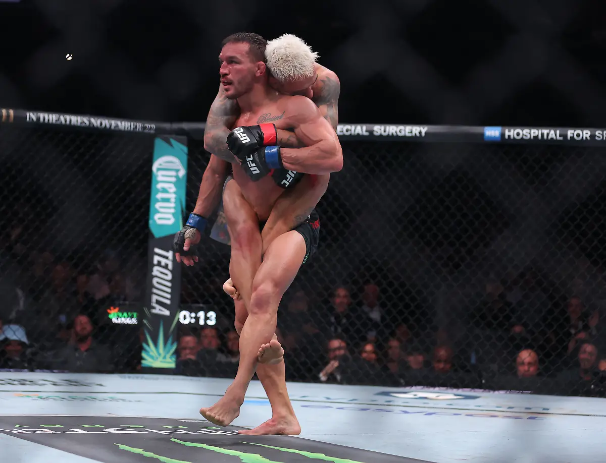 68aa2aa215b65f69e817e5901c9f2393