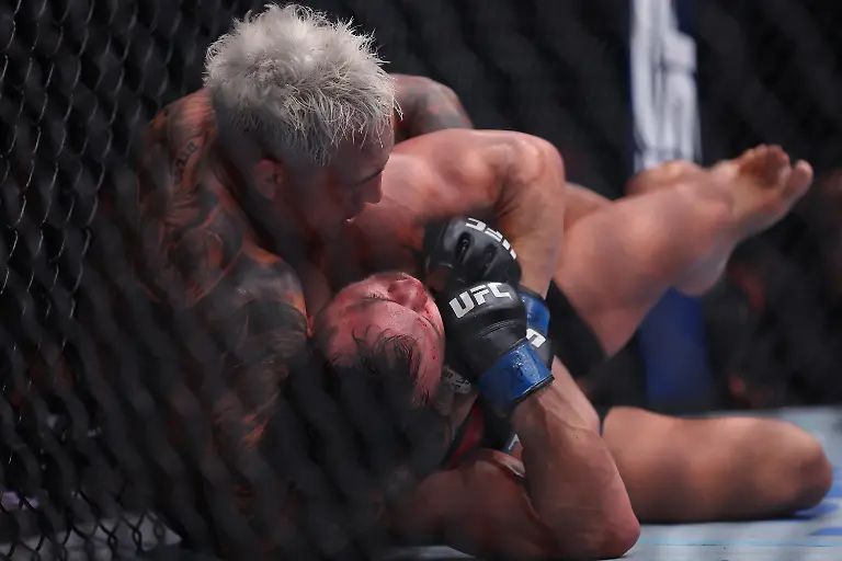 7618889800e3d4bac3283b15390f9df0