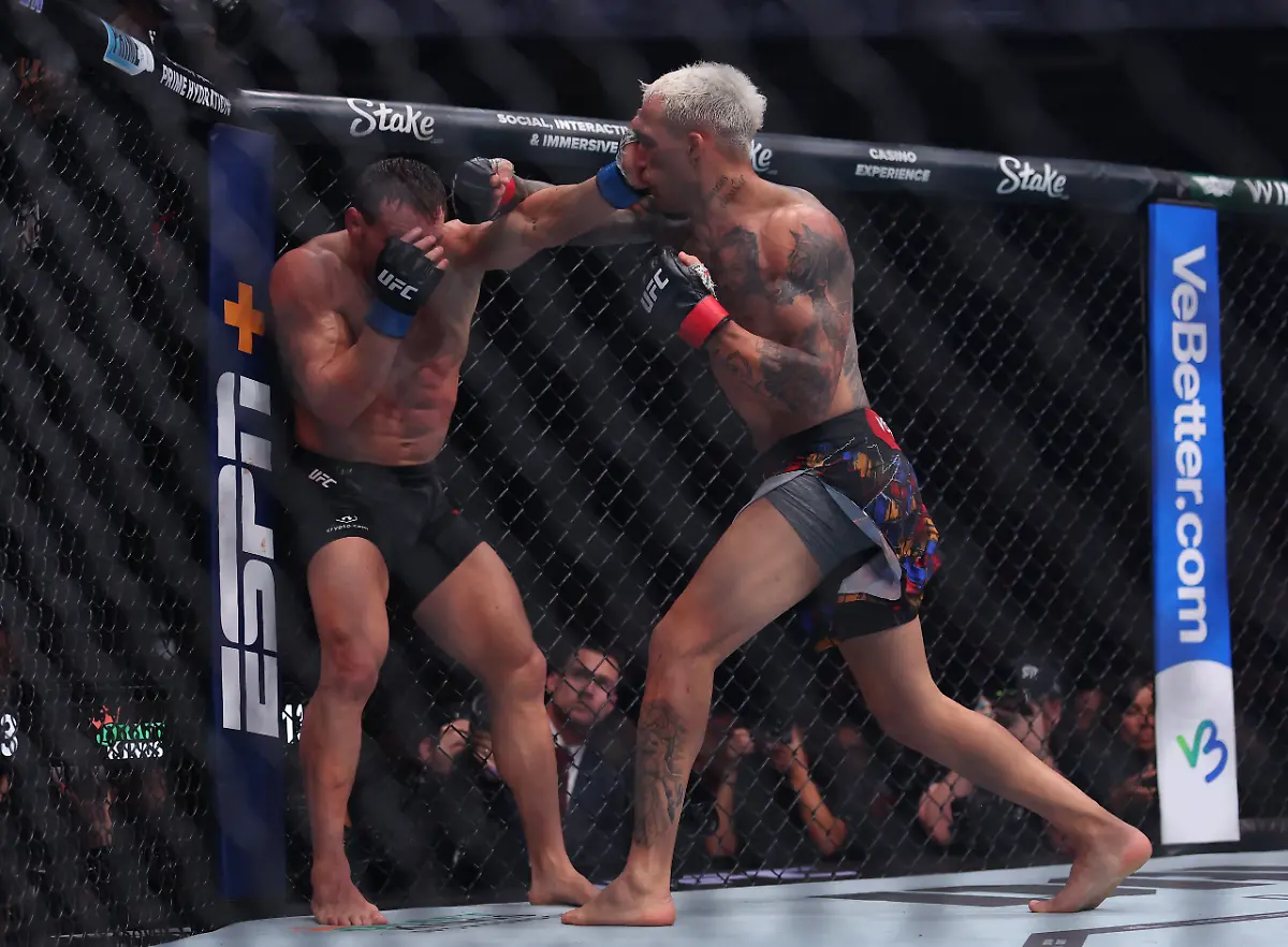 c9752c22092db02bd559647e61da1030