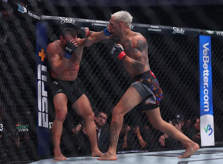 c9752c22092db02bd559647e61da1030