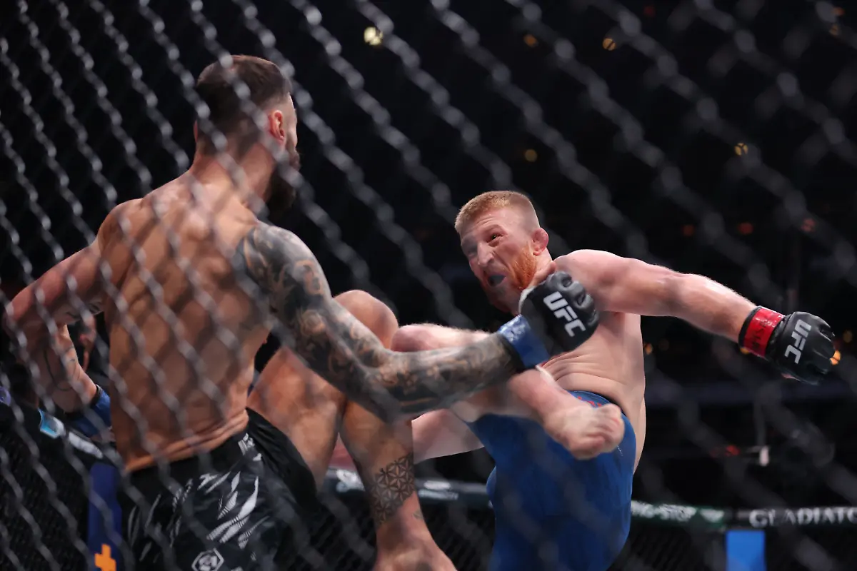 6d67773b120d876bf1dac96f9950b64b