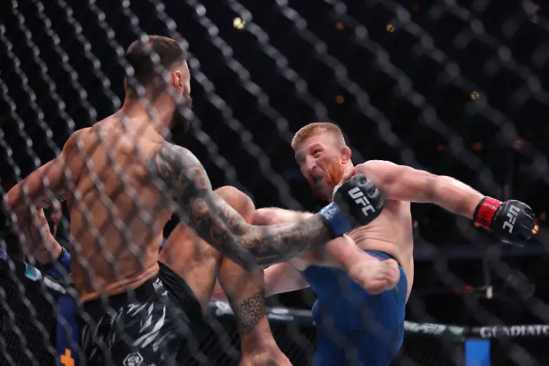 6d67773b120d876bf1dac96f9950b64b