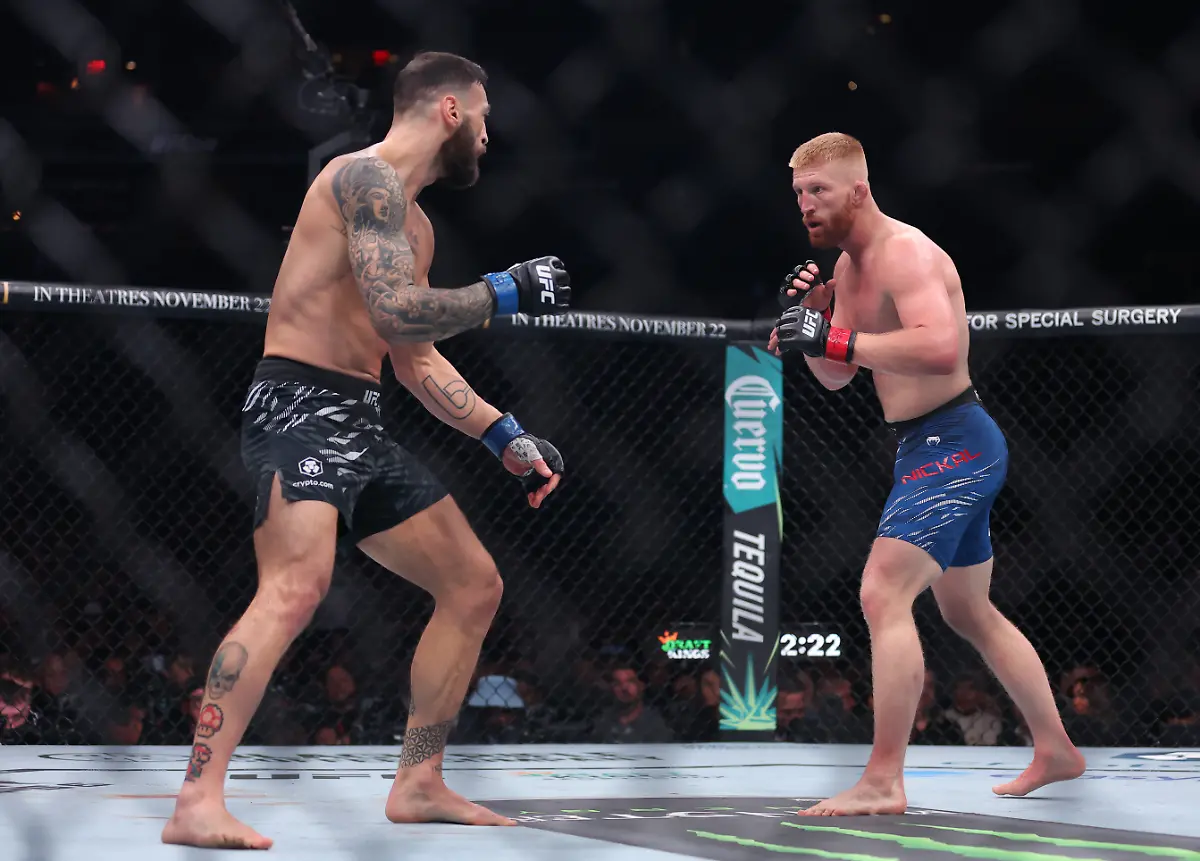 6681bbe324c0878d927b891595c61159