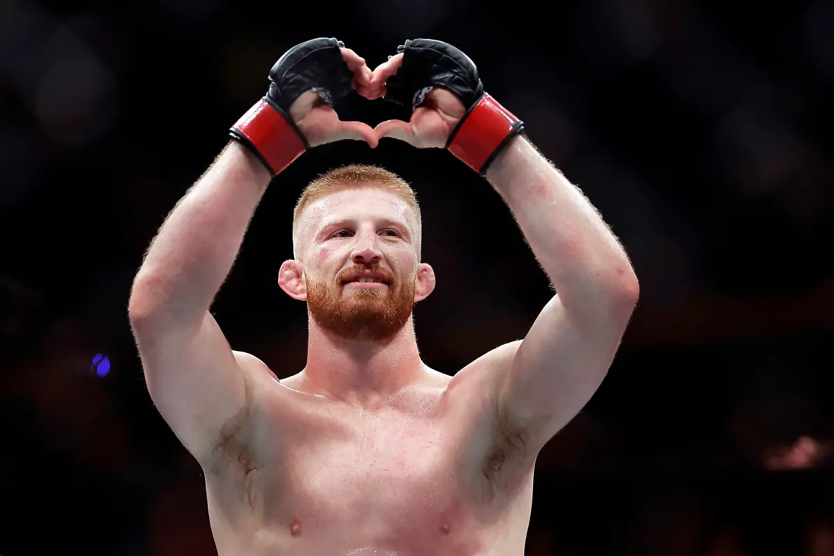 e5bf7efa53c935a796afddff35bfadb9