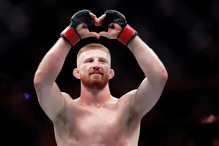 e5bf7efa53c935a796afddff35bfadb9