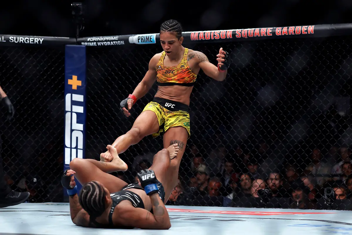 1a2437a2dcab6b876715ab7878739cfb