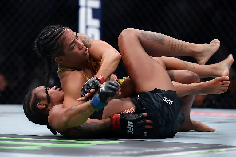 825fad4a499745ecb1ceaf92fbd4910a