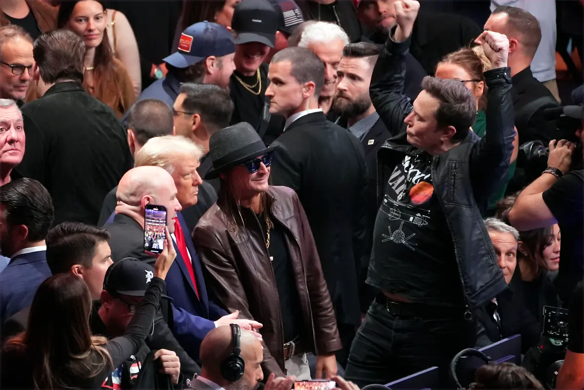 377c54dd2b64d9ee4c1641b0bc1dc9d0