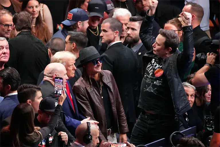 377c54dd2b64d9ee4c1641b0bc1dc9d0