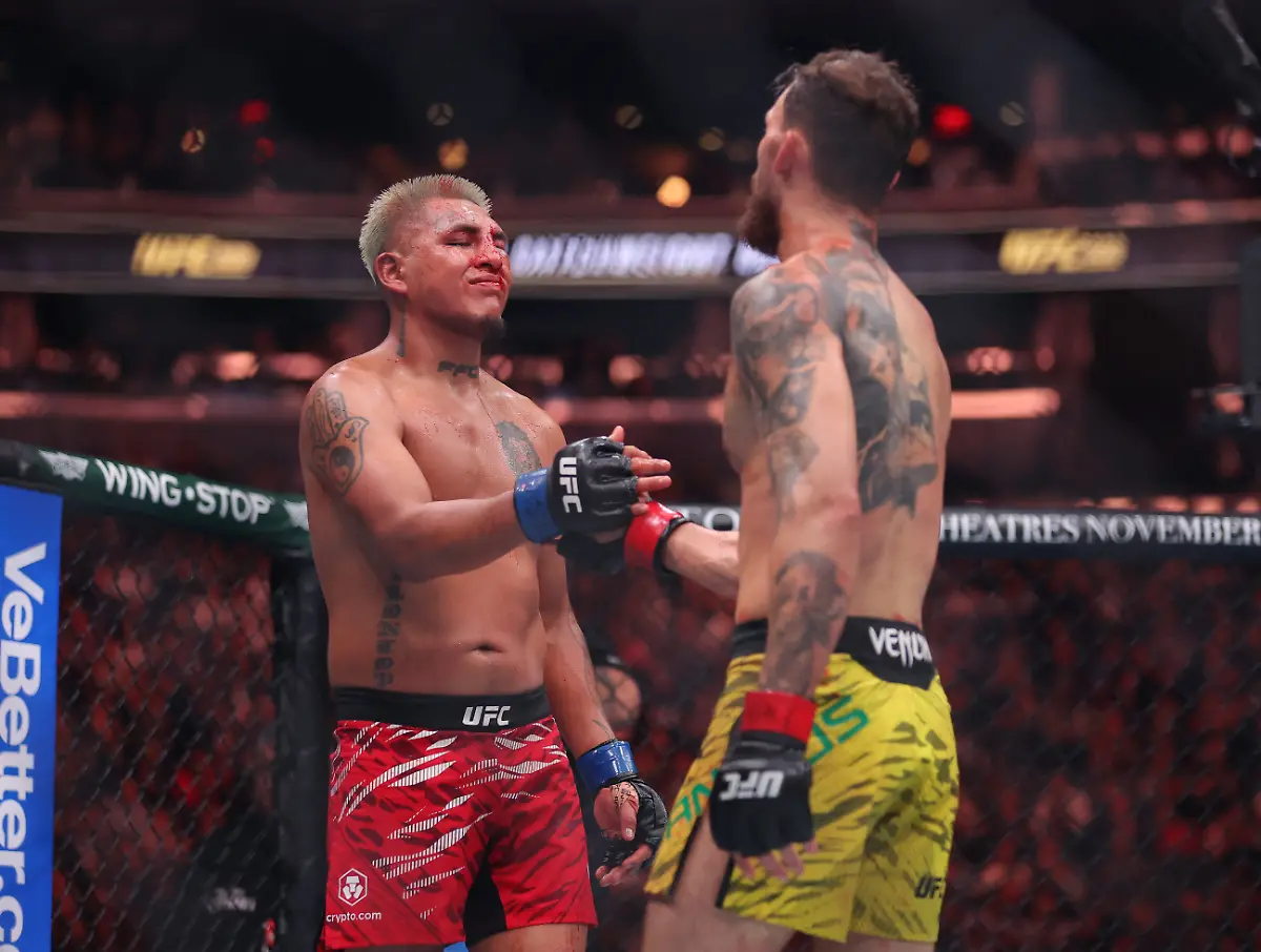 1a116f29f8dd7278916db0eb9bfe6785