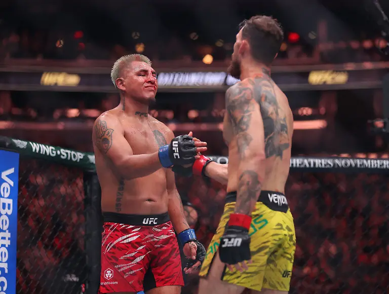 1a116f29f8dd7278916db0eb9bfe6785