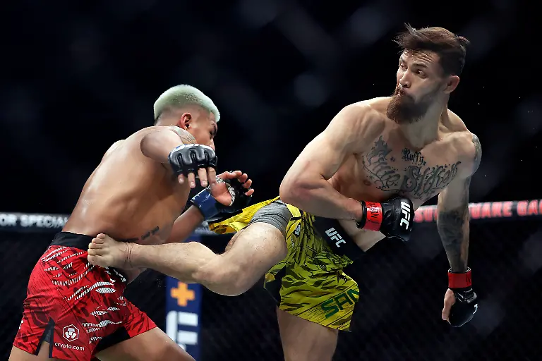 cb634482677e96f63231d851cfab4f39