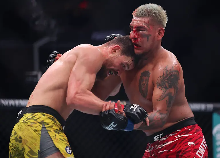 7e03cbe28082e343ff5ea919cbe954f9