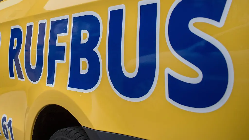 In-Sachsen-Anhalt-setzen-immer-mehr-Landkreise-vor-allem-in-laendlichen-Gegenden-auf-Rufbusse-oder-innovative-Moeglichkeiten