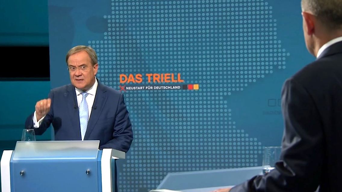 Laschet_Scholz.JPG