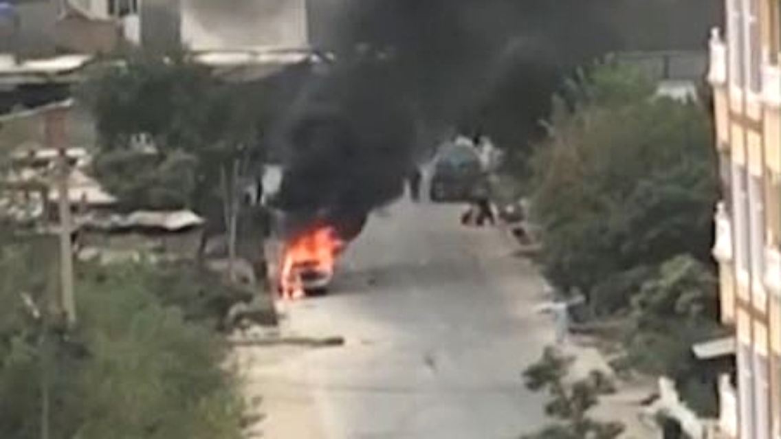 Kabul_Raketenangriff.JPG