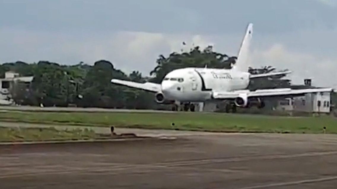 boeing.jpg