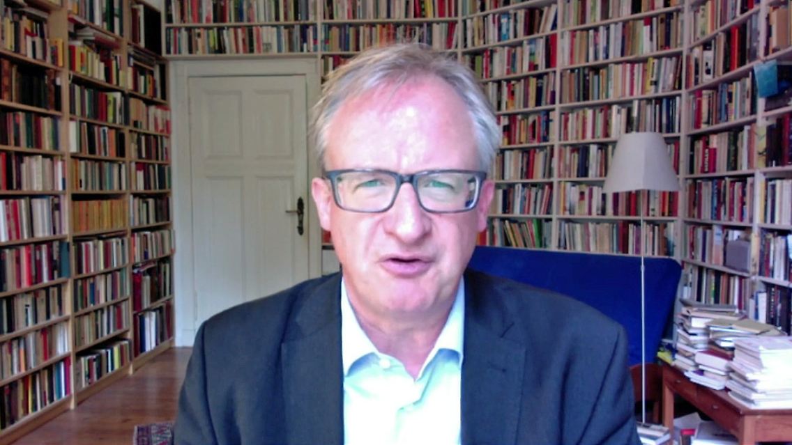 lucke.jpg