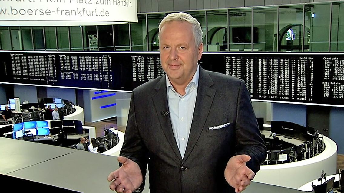 meyer.jpg
