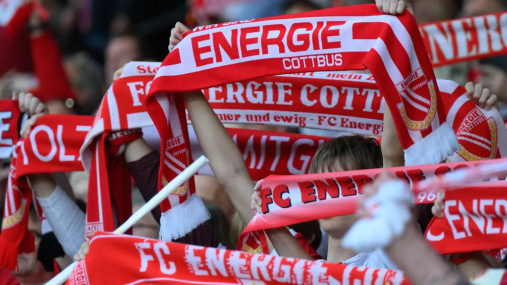 Energie-Cottbus-ist-im-Landespokal-eine-Runde-weiter