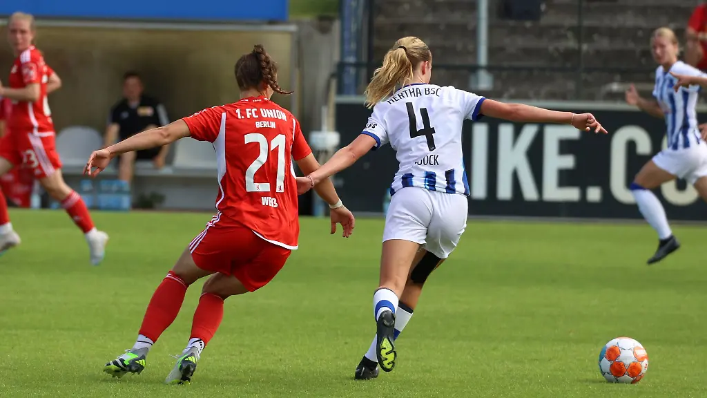 Die-Hertha-Frauen-holten-einen-wichtigen-Sieg