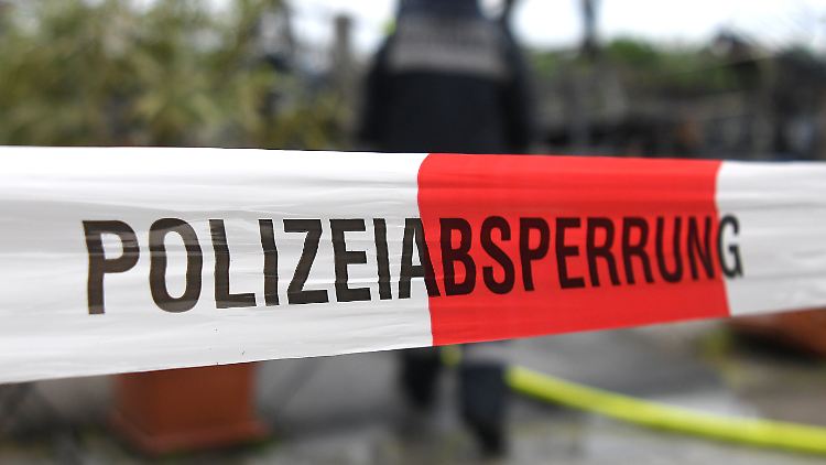 Nach mehreren Explosionen innerhalb nur weniger Monate prüfen die Ermittler mögliche Zusammenhänge.