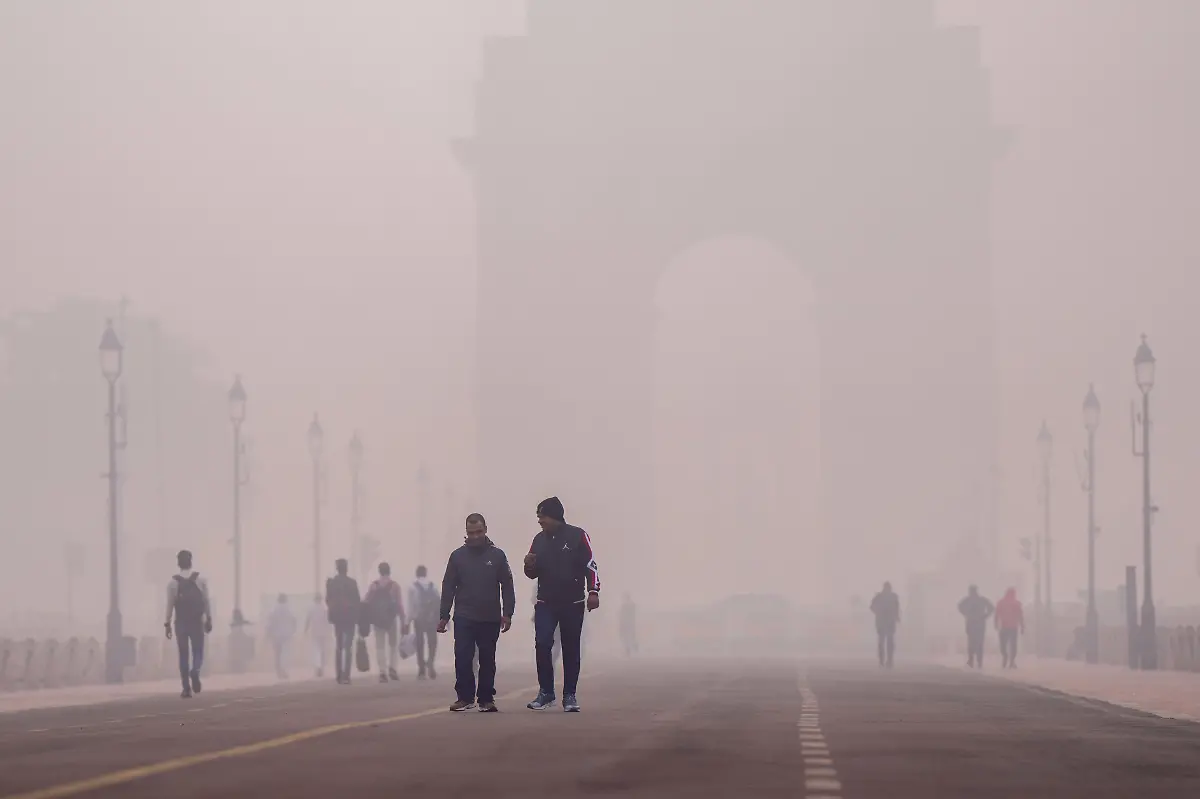 a48ddf6a4e91661d7e7e3fc5ea794f0f