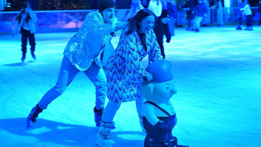 In-Brandenburg-oeffnen-an-diesem-Wochenende-einige-Eislaufbahnen