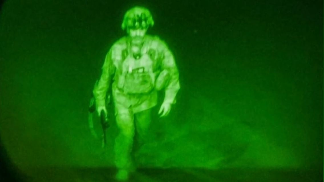 Letzte_US-Soldat_Afghanistan.JPG