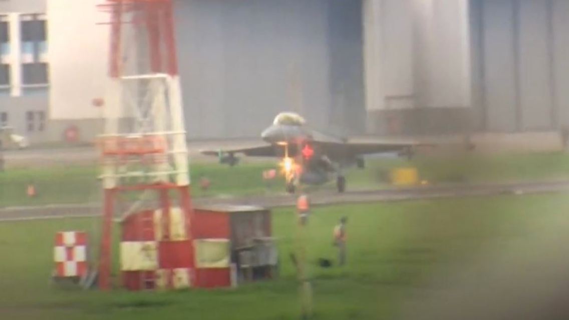 F16_Bruchlandung.JPG