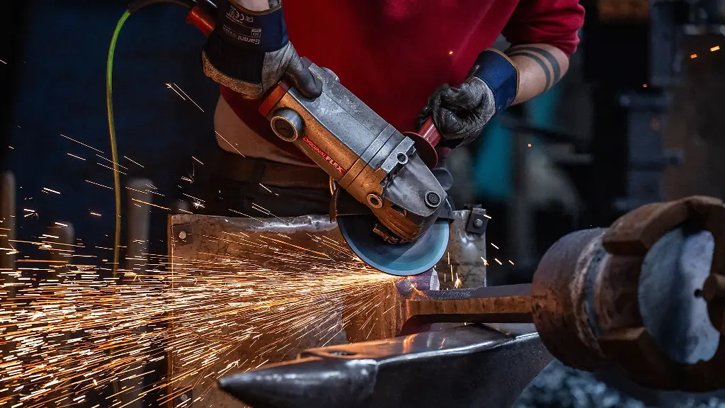 Das-Handwerk-in-Sachsen-fordert-eine-Praemie-fuer-Ferienpraktika-Foto-Archiv
