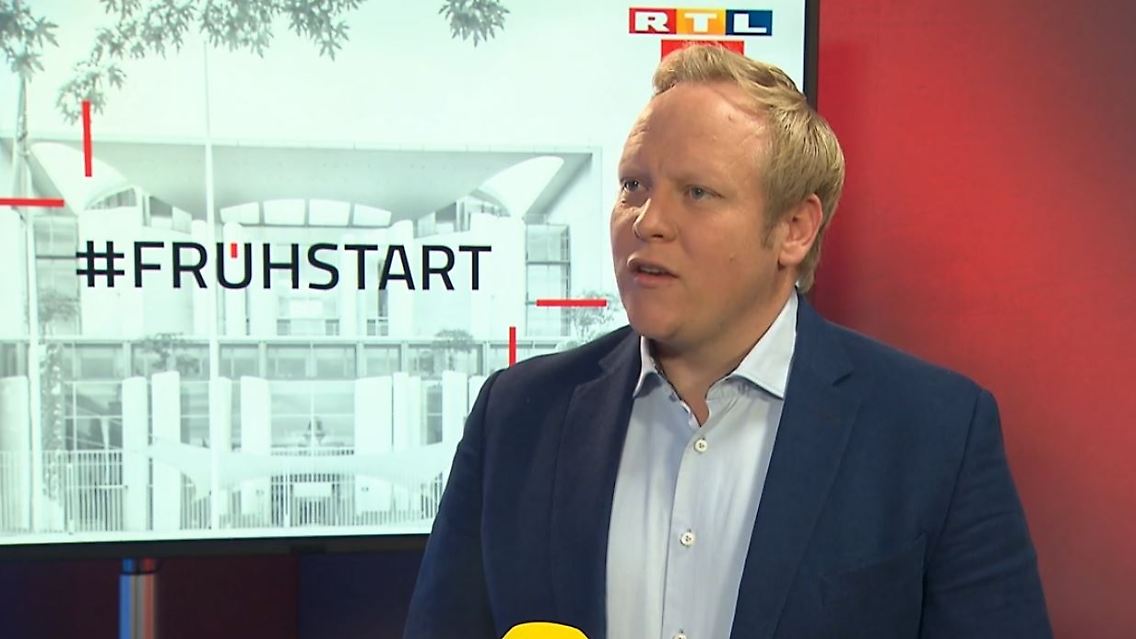 Kuban_Frühstart.JPG