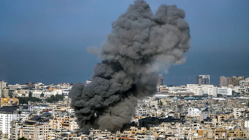 4948065f82720f269d082ac6986a50c0