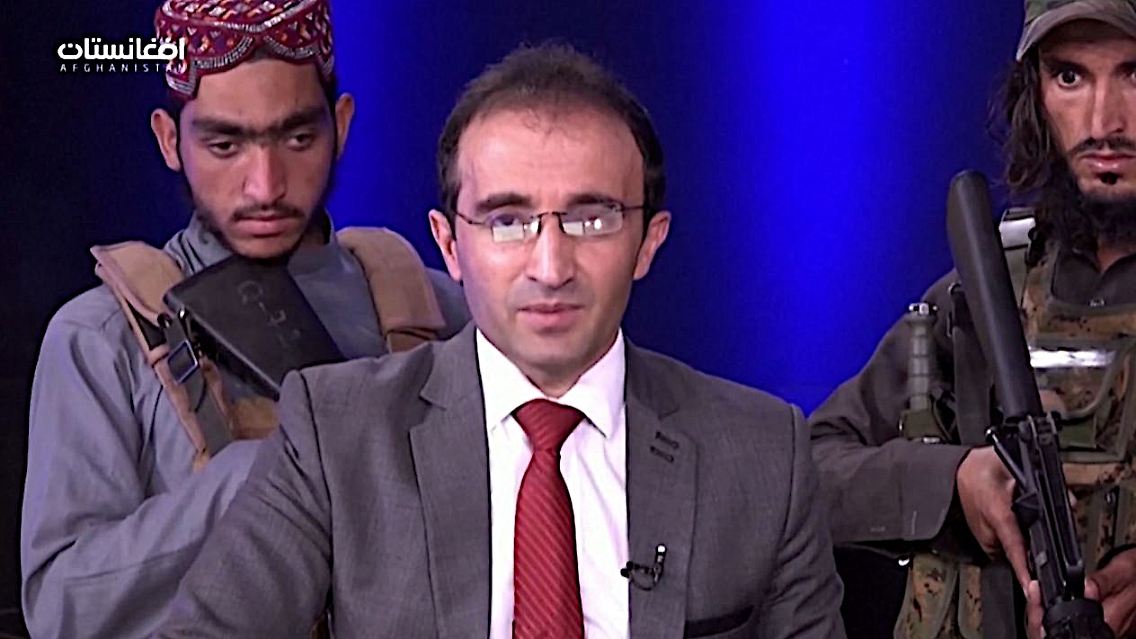 Taliban-TV.JPG