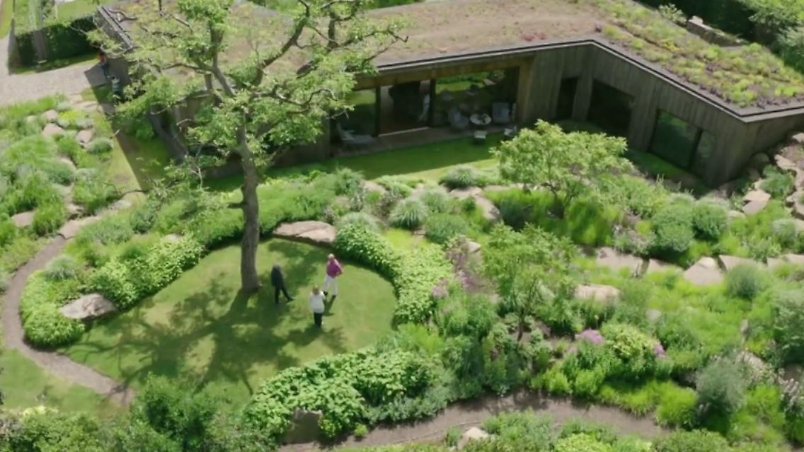 garten.PNG