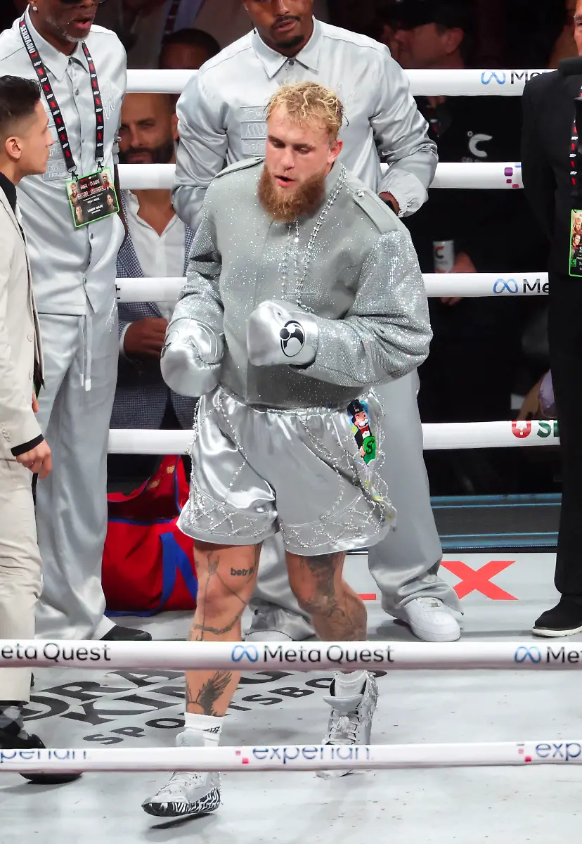 f72968783d7e667352e19f570e204781