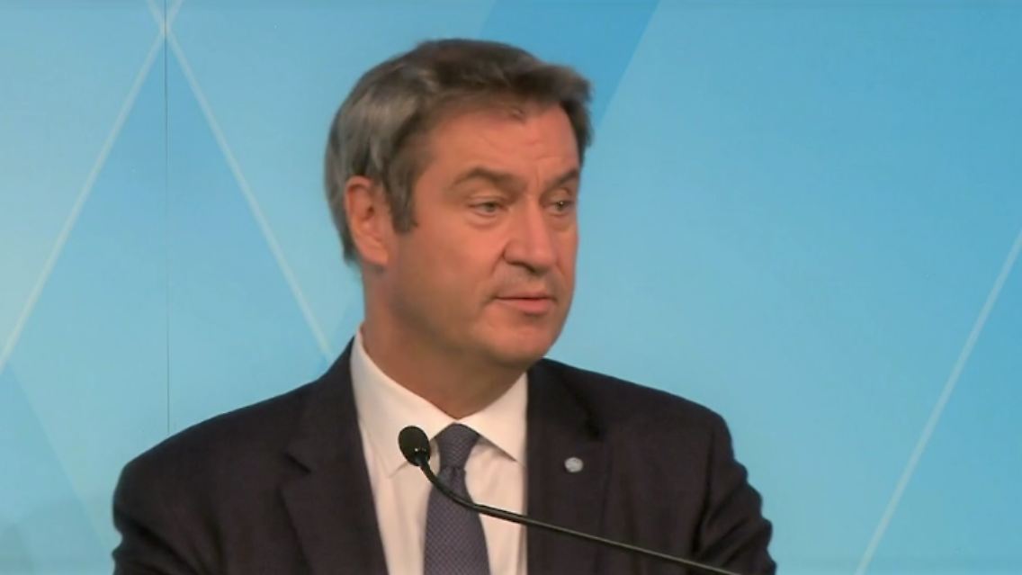 söder.PNG