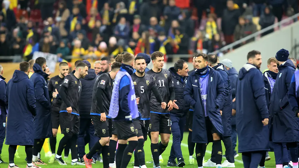 f8238bf9b4ea52c9138c703201389a5b