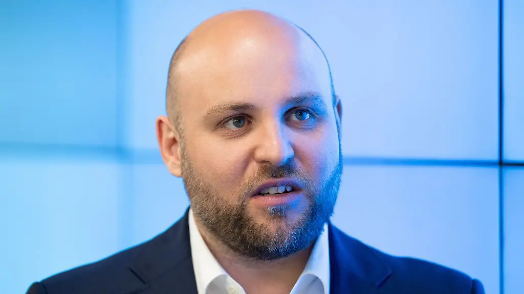 Co-Vorsitzender-des-AfD-Landesverbandes-Baden-Wuerttemberg-Markus-Frohnmaier