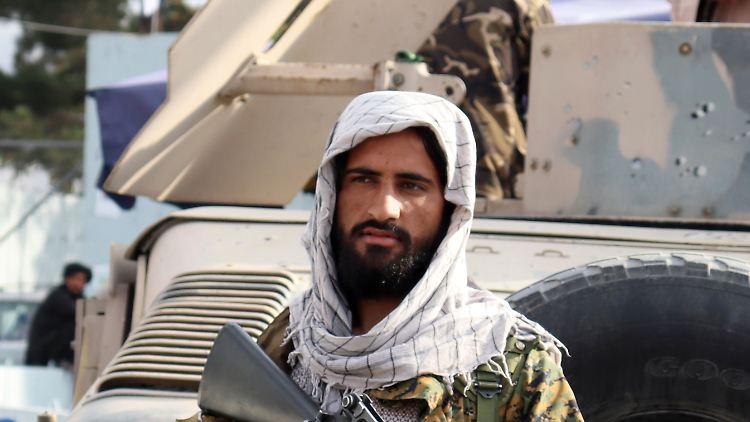 Die Taliban verfügen über Zehntausende Kämpfer und hochmodernes Kriegsgerät. Verfügen sie auch über wirtschaftliches Geschick?