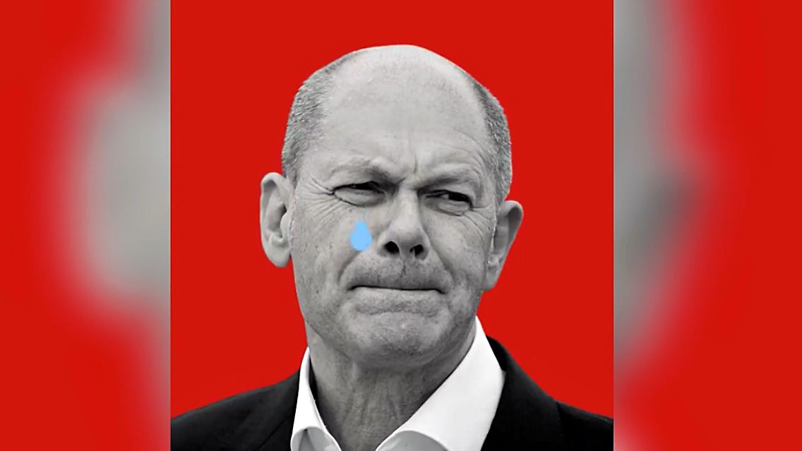scholz.jpg