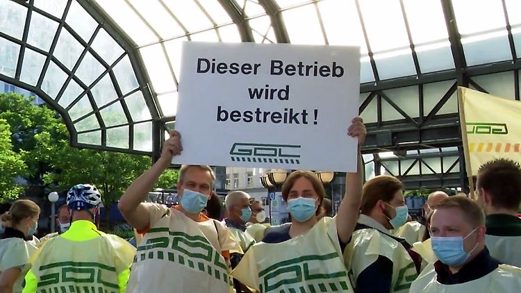 streik.jpg