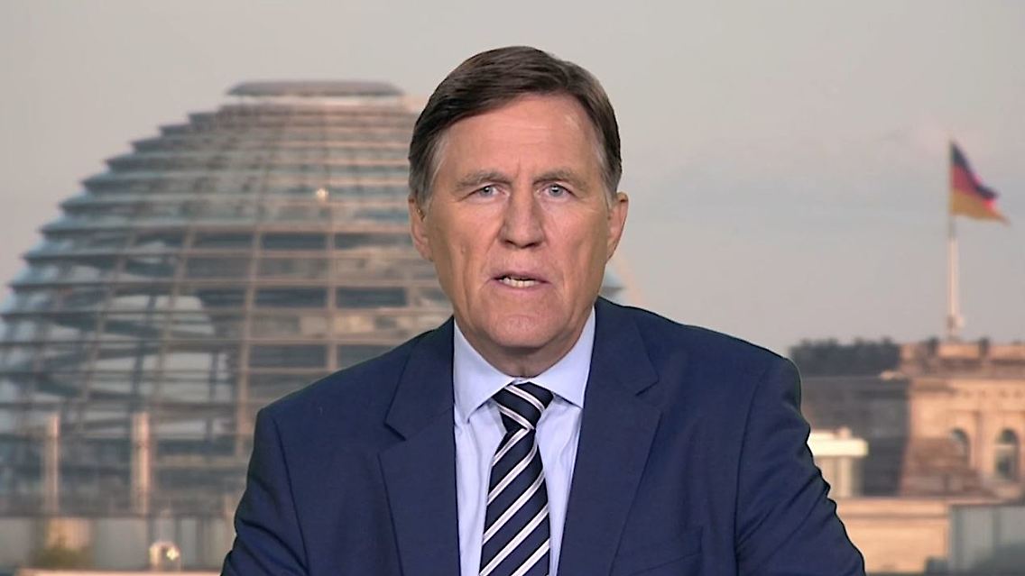 Berding_Merkel_Wahlkampf.JPG