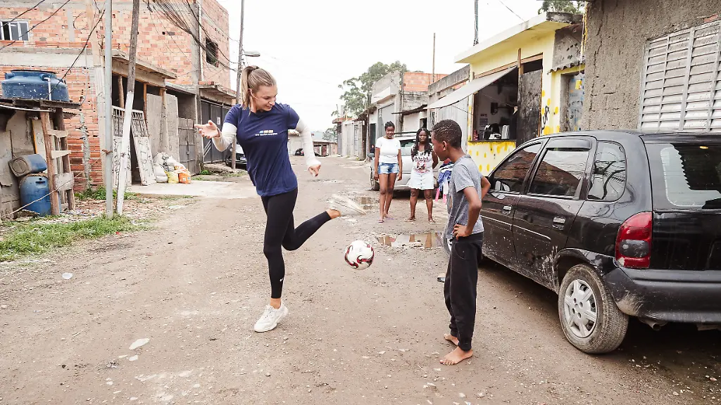 RTL-HELPALLIANCE-BRAZIL-0190